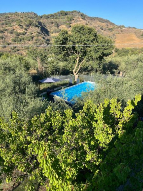 Villino Anna e Pippino